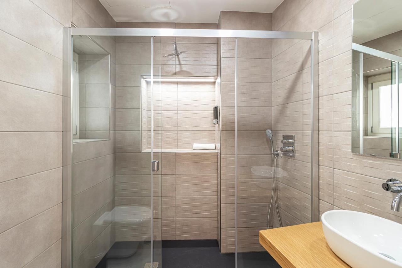 Allo Apartments San Roque 2ºb กาดิซ ภายนอก รูปภาพ